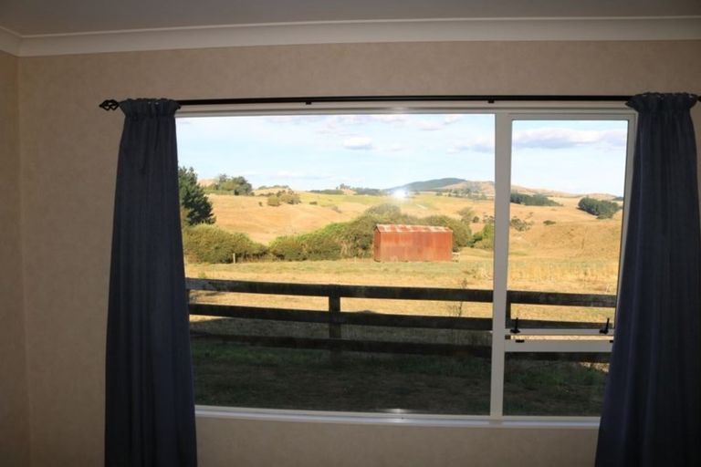 Photo of property in 17 Mellsop Road, Parawera, Te Awamutu, 3872