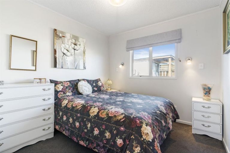 Photo of property in 126a Mayfair Avenue, Whangamata, 3620