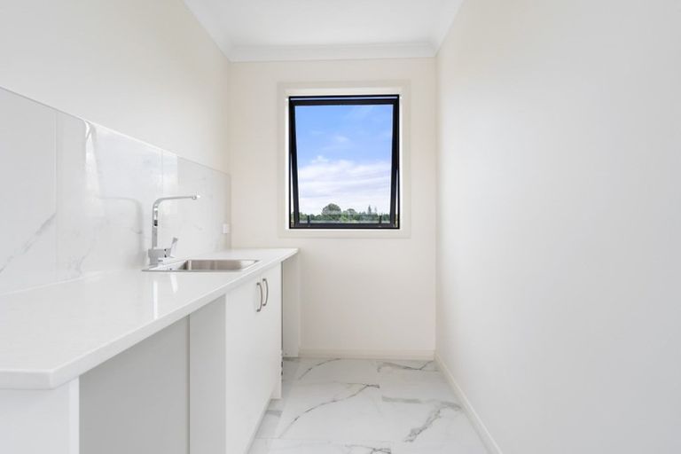 Photo of property in 52 Kingdon Street, Leamington, Cambridge, 3432