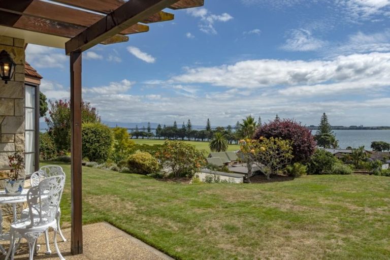 Photo of property in 67 Waratah Street, Matua, Tauranga, 3110