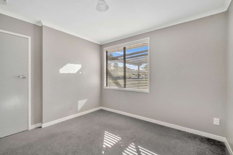 Photo of property in 8 Doctors Hill Road, Maungaturoto, 0520