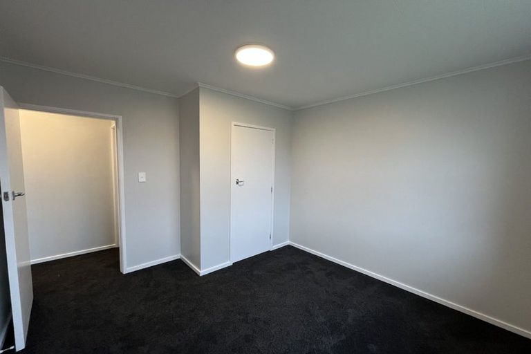 Photo of property in 6b Greenwood Place, Paraparaumu, 5032