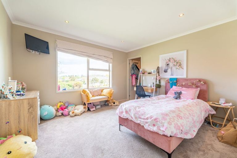 Photo of property in 5 Hunter Hills Drive, Gleniti, Timaru, 7910