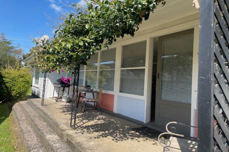 Photo of property in 3 Gladstone Street, Woodville, 4920