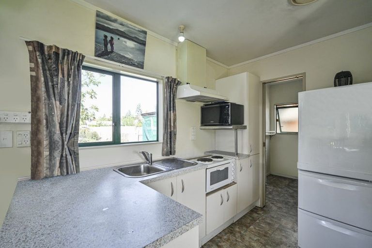 Photo of property in 301b Frederick Street, Mahora, Hastings, 4120