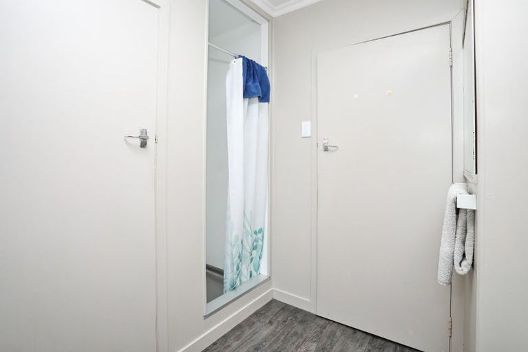 Photo of property in 310 Scott Street, Tisbury, Invercargill, 9877