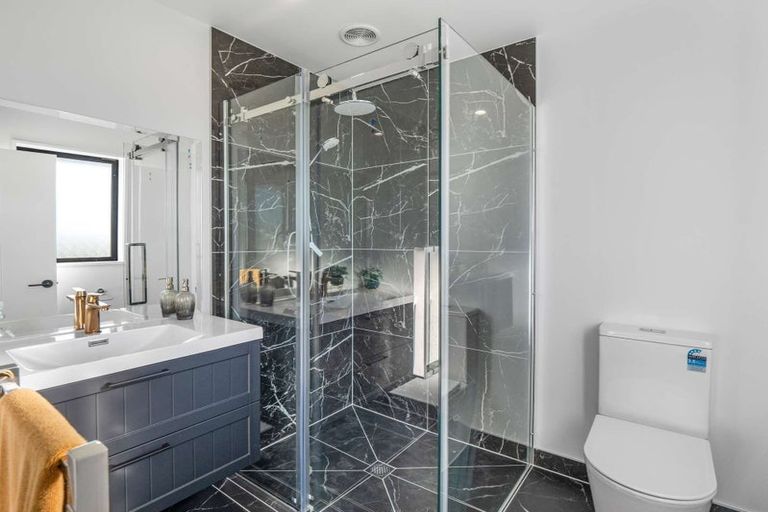 Photo of property in 194 Curraghs Road, Rolleston, 7675