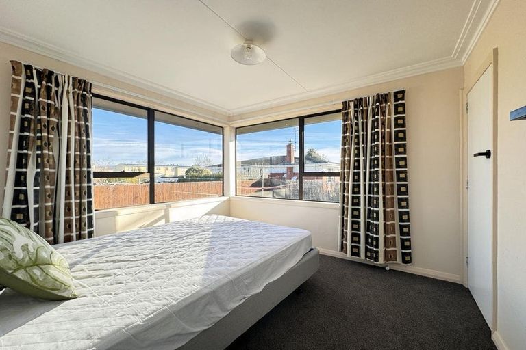 Photo of property in 9 Lomond Place, Mosgiel, 9024