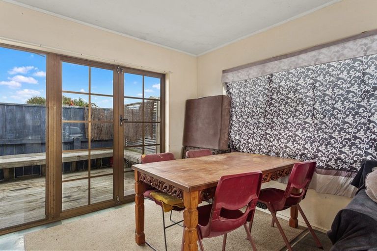 Photo of property in 63b Peace Street, Whakatane, 3120