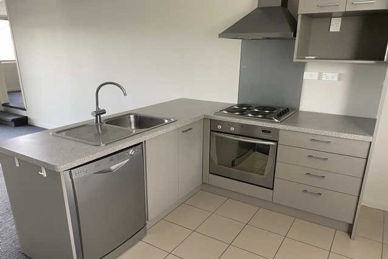 Photo of property in 7/28 Southampton Street, Sydenham, Christchurch, 8023