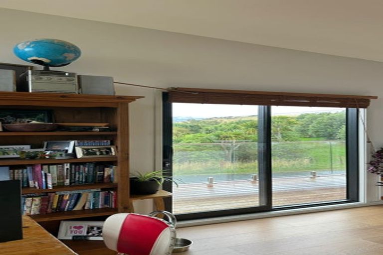 Photo of property in 32 Raynbird Street, Company Bay, Dunedin, 9014