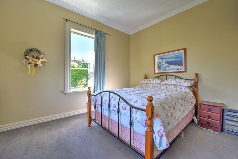 Photo of property in 79 Northumberland Street, Tapanui, 9522