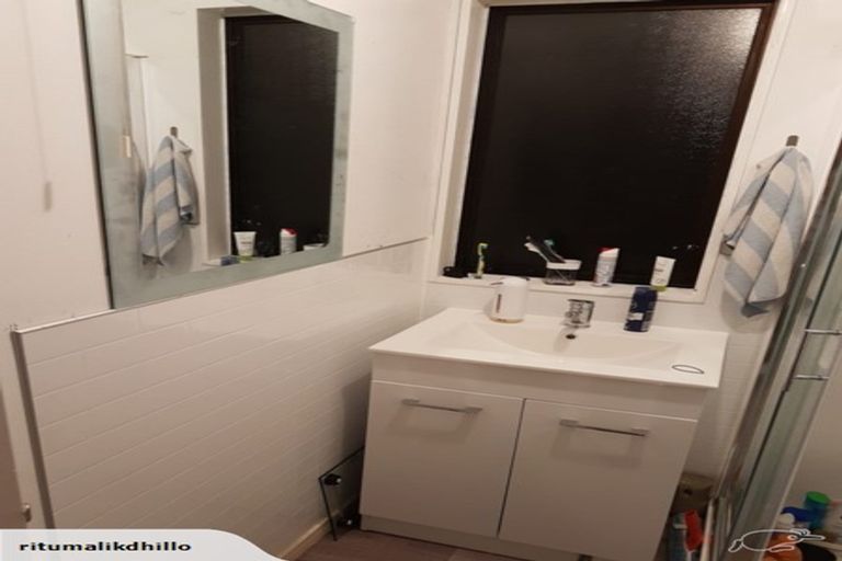 Photo of property in 7 Rawson Street, Tawa, Wellington, 5028