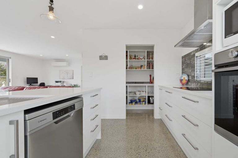 Photo of property in 4 Melonette Way, Ohauiti, Tauranga, 3112