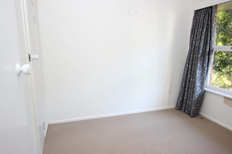 Photo of property in 1/51a Northboro Road, Belmont, Auckland, 0622