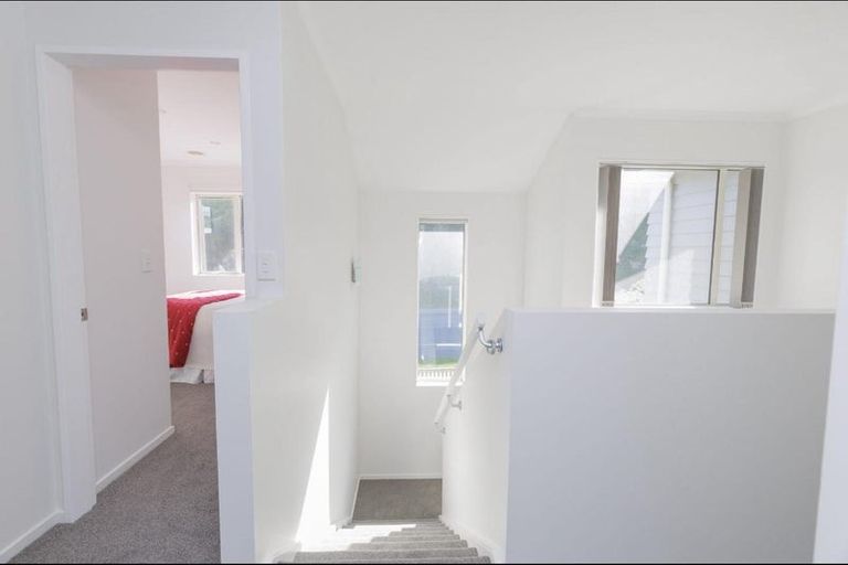 Photo of property in 24 Melksham Drive, Churton Park, Wellington, 6037