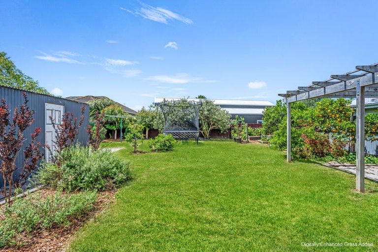 Photo of property in 905 Eaton Road, Saint Leonards, Hastings, 4120