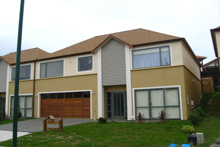 Photo of property in 235 Alec Craig Way, Gulf Harbour, Whangaparaoa, 0930