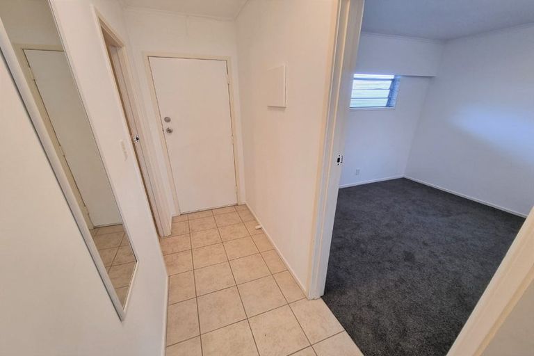 Photo of property in 17/83 Lake Road, Devonport, Auckland, 0622