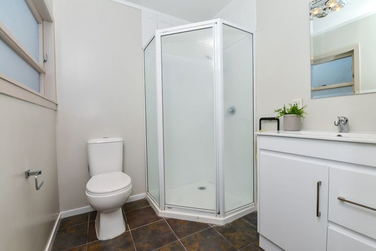 Photo of property in 217 Fox Street, Hamilton East, Hamilton, 3216