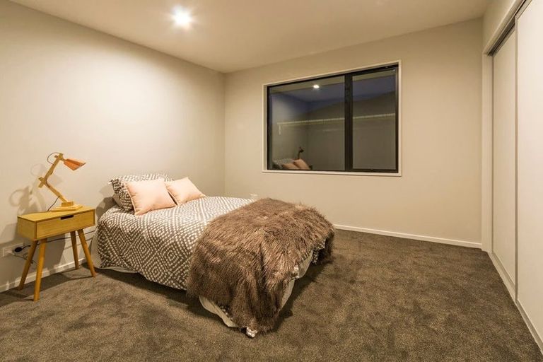 Photo of property in 9 Emma Street, Marshland, Christchurch, 8083