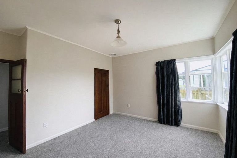 Photo of property in 7 Victoria Street, Pahiatua, 4910