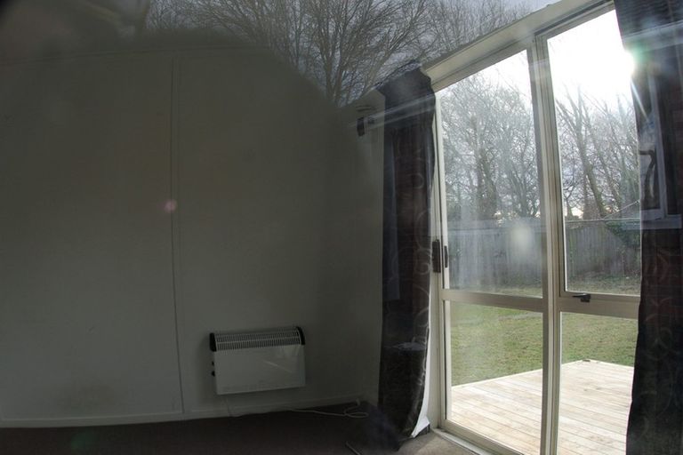 Photo of property in 57 Truman Road, Bryndwr, Christchurch, 8053