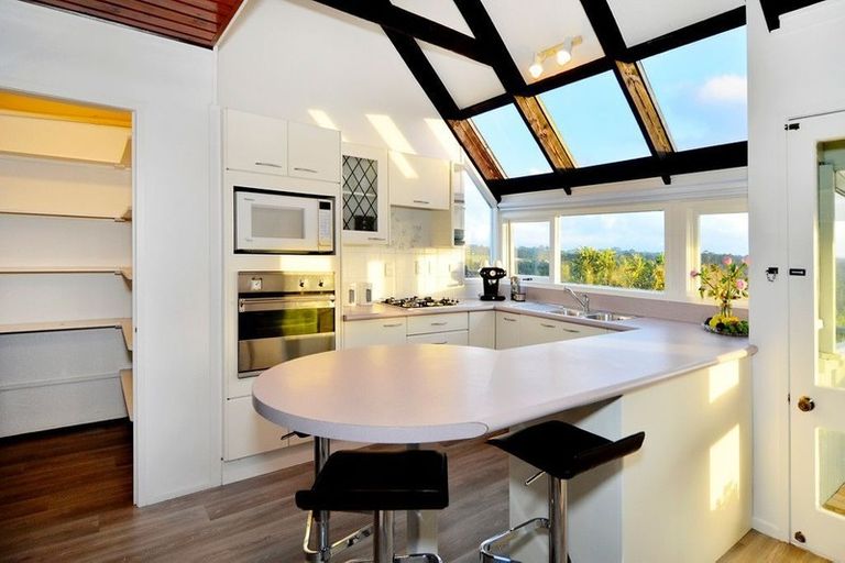 Photo of property in 191 Okura River Road, Okura, Albany, 0792