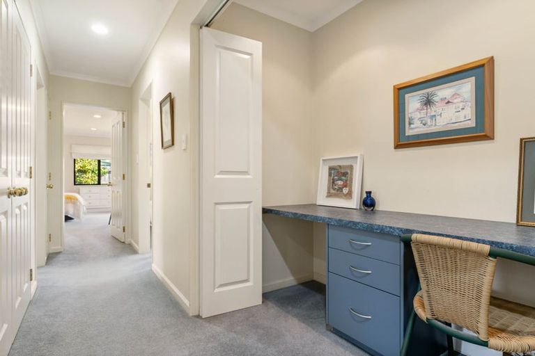 Photo of property in 91 Kahira Crescent, Papamoa Beach, Papamoa, 3118