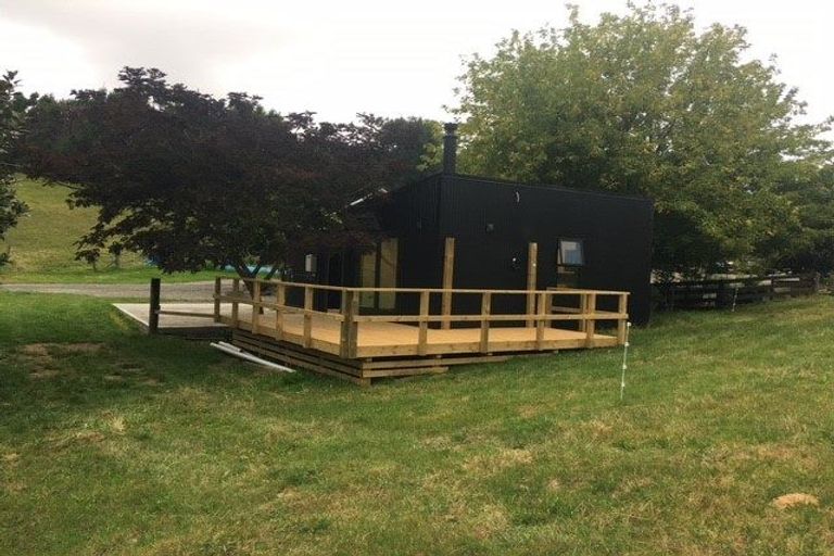 Photo of property in 412a Old Highway, Whakamarama, Tauranga, 3180