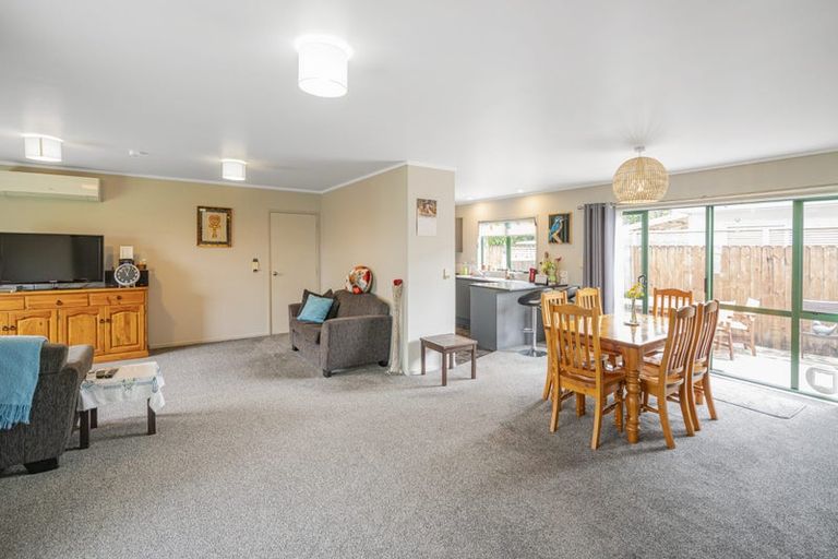Photo of property in 7 Cholmondeley Crescent, Whitianga, 3510