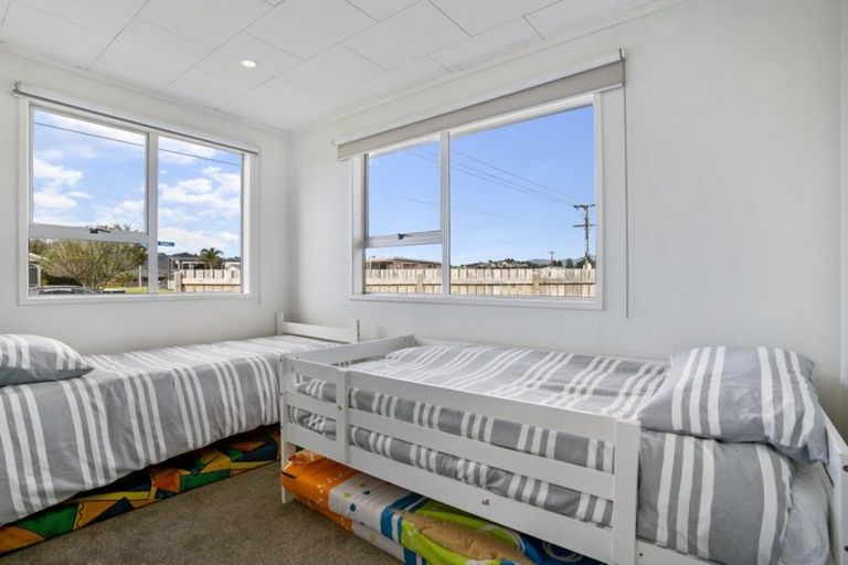 Photo of property in 200 Tamaki Road, Whangamata, 3620