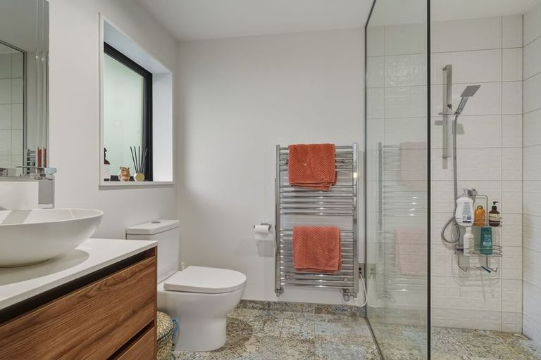 Photo of property in 78 Saint Leonards Drive, Saint Leonards, Dunedin, 9022