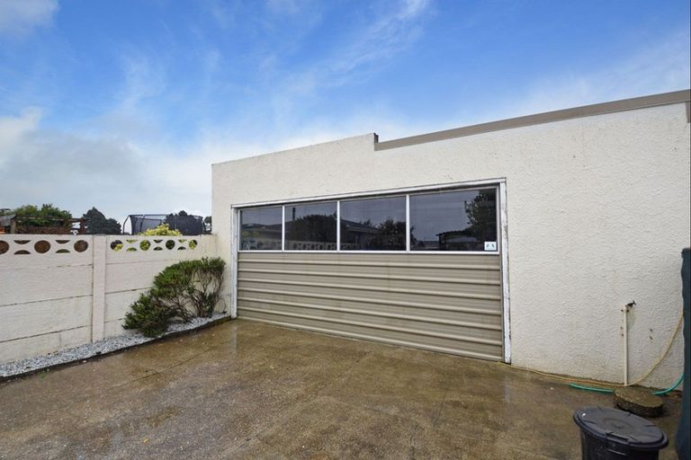Photo of property in 20 Orwell Crescent, Newfield, Invercargill, 9812