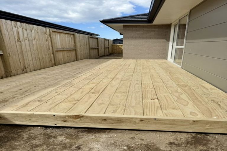 Photo of property in 49 Tamapahore Boulevard, Papamoa Beach, Papamoa, 3118