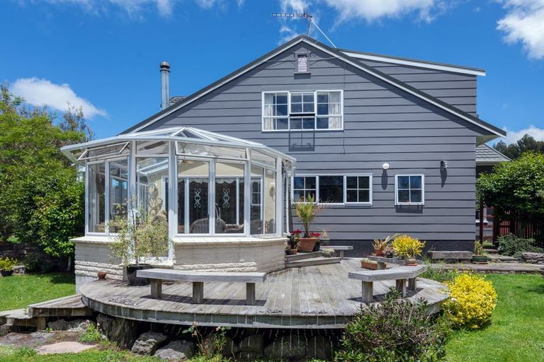 Photo of property in 21 Day Place, Springfield, Rotorua, 3015