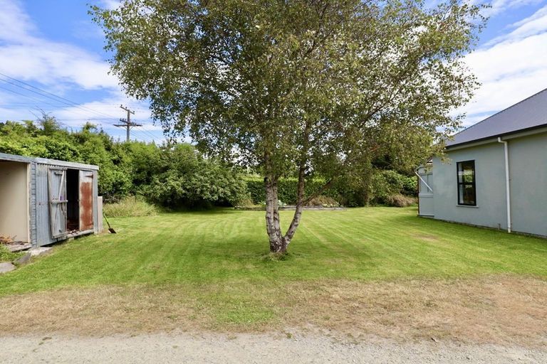 Photo of property in 32 Leicester Street, Hampden, 9410