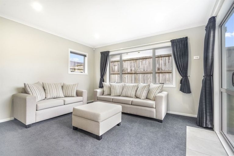 Photo of property in 39 Tennille Street, Flagstaff, Hamilton, 3210