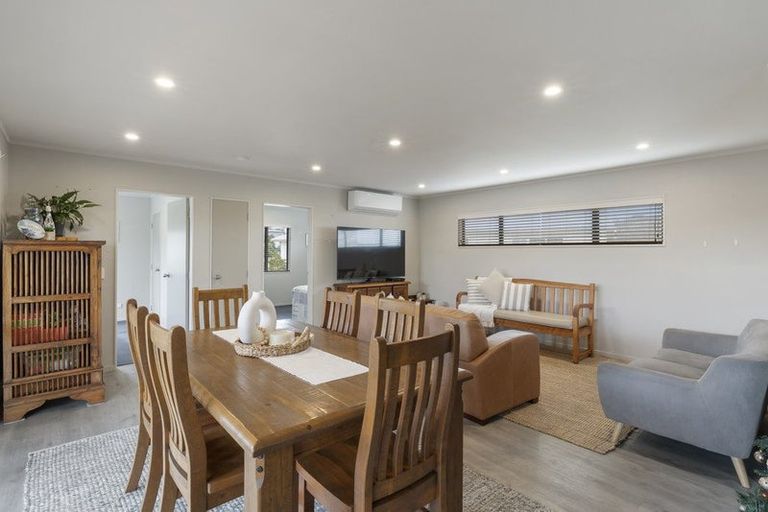 Photo of property in 5 Spinifex Road, Mangawhai Heads, Mangawhai, 0505