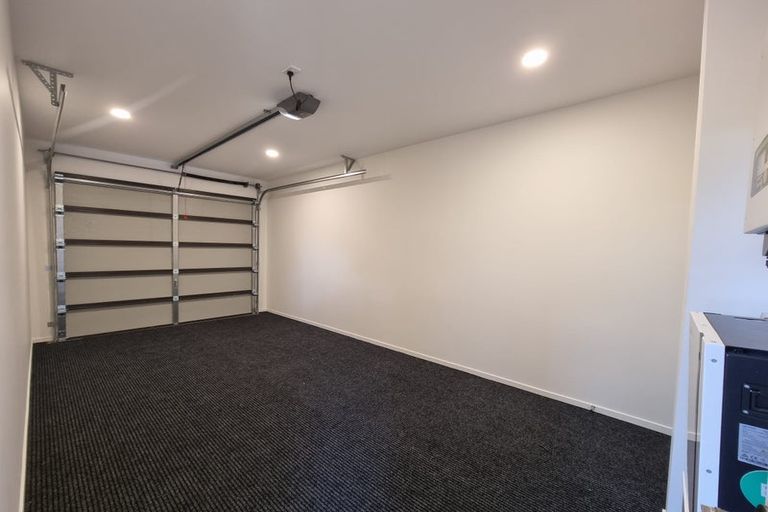 Photo of property in 203 Clark Road, Hobsonville, Auckland, 0616