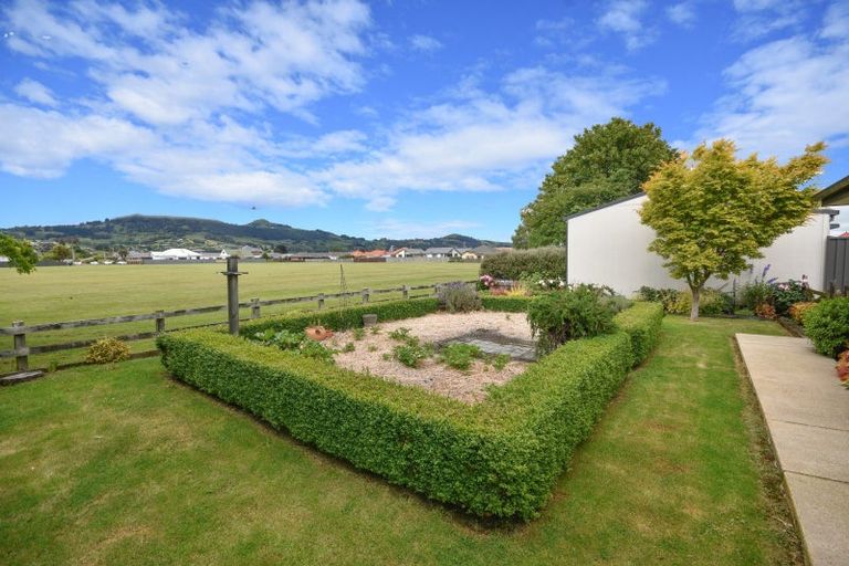 Photo of property in 12a Green Street, Mosgiel, 9024