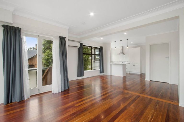 Photo of property in 86b Bradford Street, Waihi, 3610