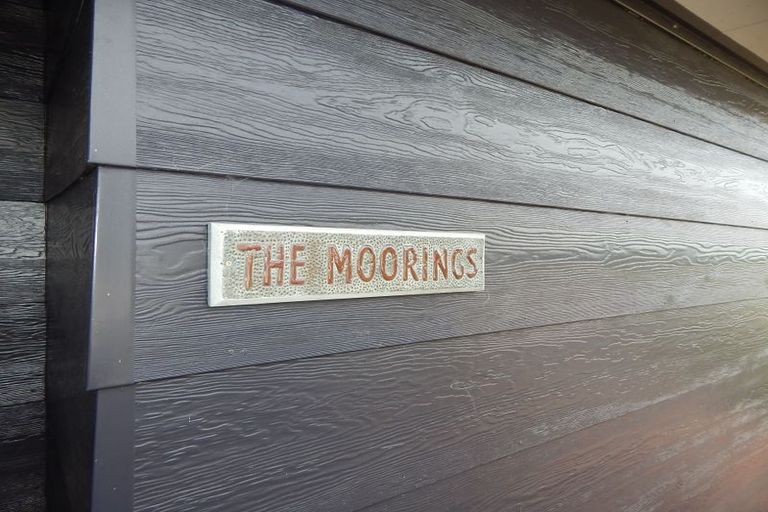 Photo of property in 84 Rangitane Loop Road, Kerikeri, 0294