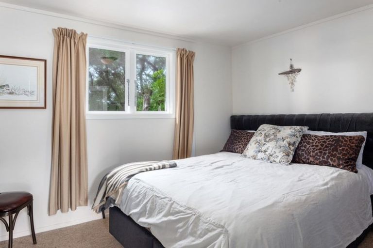 Photo of property in 4 Wagner Place, Waiotahe, Opotiki, 3198
