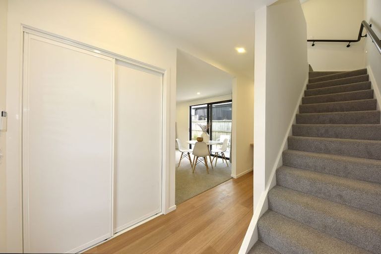 Photo of property in 26 Warrington Street, Matua, Tauranga, 3110