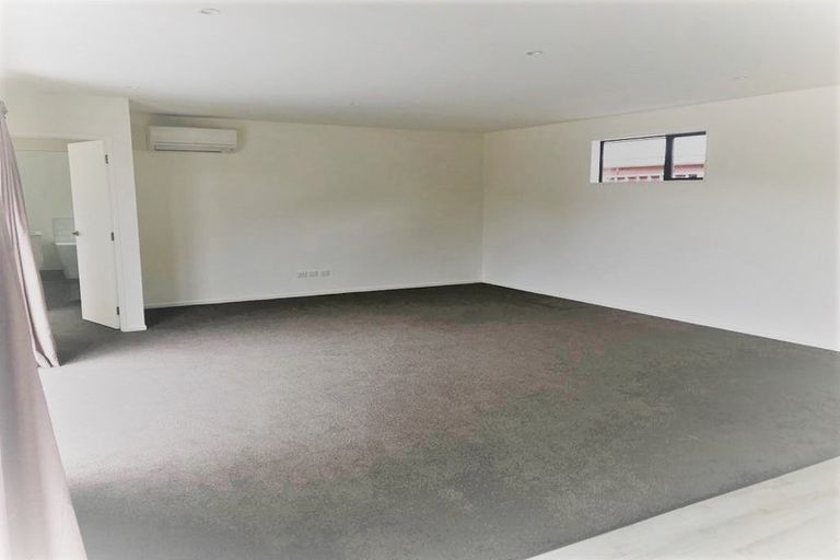 Photo of property in 6 Ashbourne Street, Burnside, Christchurch, 8053