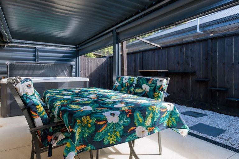 Photo of property in 18 Tomairangi Crescent, Pukekohe, 2120