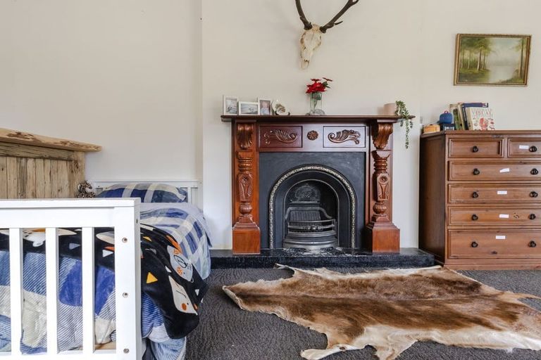 Photo of property in 6 Whataroa Highway, Harihari, 7884