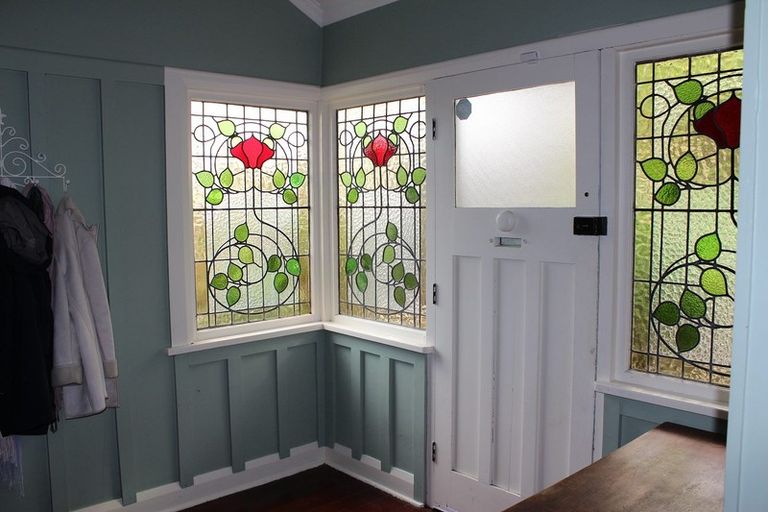 Photo of property in 127 Hataitai Road, Hataitai, Wellington, 6021