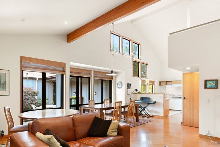 Photo of property in 243 Dey Street, Hamilton East, Hamilton, 3216